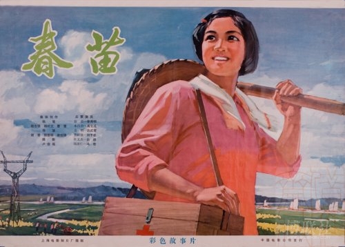 得克萨斯大学文凭毕业证怎么买到