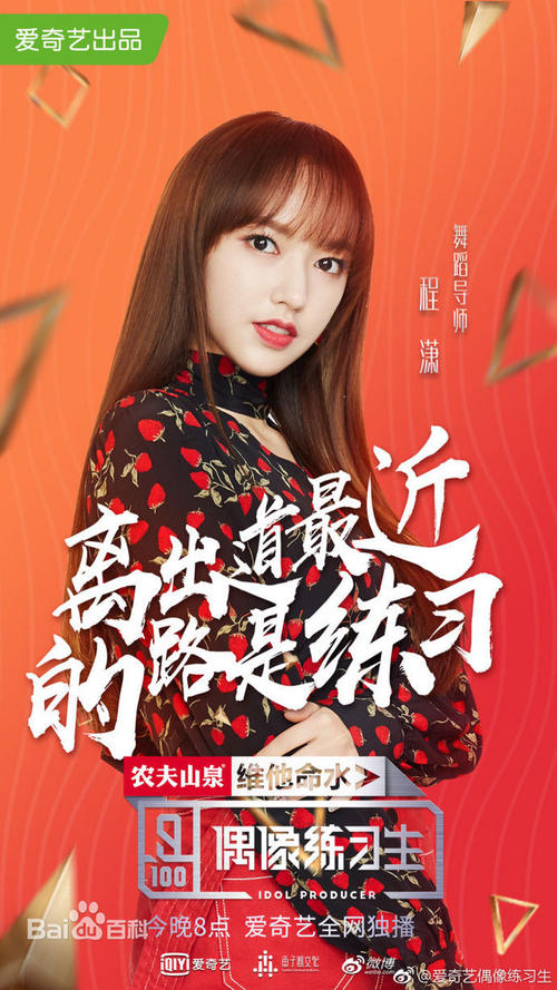 大陆如何考国际驾照怎么申请